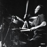 Tony Williams - Mosaic Select 24