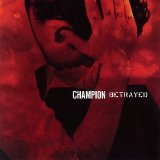 Various artists - Champion / Betrayed split