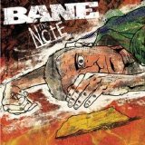 Bane - The Note