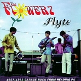 Flowerz, The - Flyte