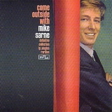 Sarne, Mike - Come Outside - Definitive Collection