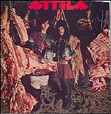 Attila - Attila