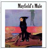 Mayfield's Mule - Mayfield's Mule