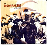 The Moonrakers - Anthology