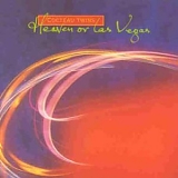 Cocteau Twins - Heaven or Las Vegas