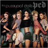 The Pussycat Dolls - Pcd