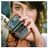 Sara Bareilles - Little Voice