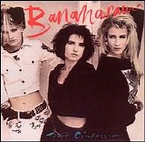 Bananarama - True Confessions