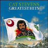 Cat Stevens - Best of Cat Stevens II