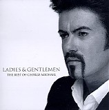 George Michael - Ladies & Gentlemen