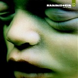 Rammstein - Mutter