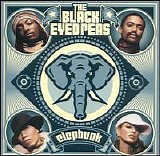 Black Eyed Peas - Elephunk [Bonus Track]