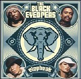 Black-Eyed Peas - Elephunk