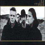 U2 - The Joshua Tree