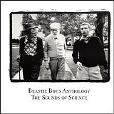 Beastie Boys - Sounds of Science