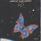 Barclay James Harvest - XII