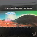 Barclay James Harvest - Eyes Of The Universe