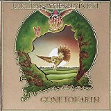 Barclay James Harvest - Gone to Earth