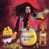 Wizzard - Wizzard Brew (Expanded Edition)