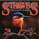 Strawbs - Halcyon Days