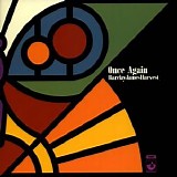 Barclay James Harvest - Once Again