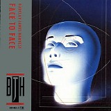 Barclay James Harvest - Face To Face