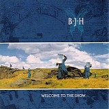 Barclay James Harvest - Welcome To The Show