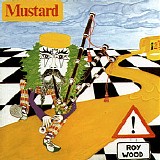 Roy Wood - Mustard