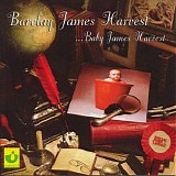 Barclay James Harvest - Baby James Harvest