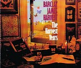 Barclay James Harvest - The Harvest Years