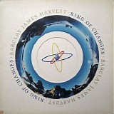 Barclay James Harvest - Ring Of Changes