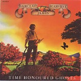 Barclay James Harvest - Time Honoured Ghosts