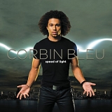 Corbin Bleu - Speed Of Light