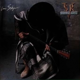 Stevie Ray Vaughan & Double Trouble - In Step