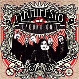 Lacuna Coil - Manifesto of Lacuna Coil