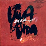 Coldplay - Viva La Vida