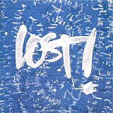 Coldplay - Lost!