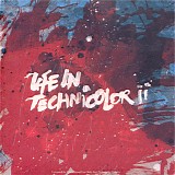 Coldplay - Life In Technicolor II