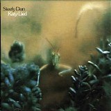 Steely Dan - Katy Lied