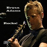 Bryan Adams - Rocks!