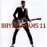 Bryan Adams - 11