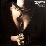 Whitesnake - Slide It In