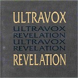 Ultravox - Revelation