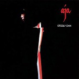 Steely Dan - aja