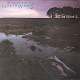 David Coverdale - Northwinds