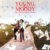 Bob Young & Micky Moody - Young & Moody