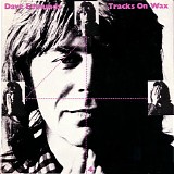 Dave Edmunds - Tracks on Wax 4