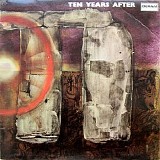 Ten Years After - Stonedhenge