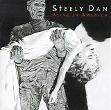 Steely Dan - Alive in America