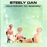 Steely Dan - Countdown to Ecstasy